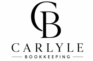 default-logo